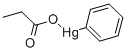 103-27-5 Structure