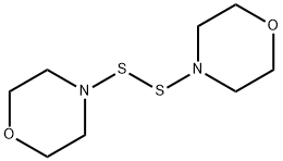 103-34-4 促进剂 DTDM