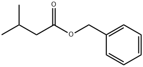 103-38-8 Structure