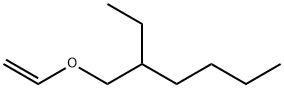 2-ETHYLHEXYL VINYL ETHER|2-乙基己基乙烯基醚