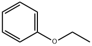 Phenetole Structure