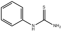 103-85-5 Structure