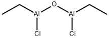 1,3-DICHLORO-1,3-DIETHYLDIALUMINOXANE, 1 0 WT. % SOLUTION IN TOLUENE|1,3-二氯-1,3-二乙基二铝氧烷 溶液