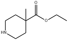 103039-88-9 Structure