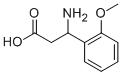 103095-63-2 Structure