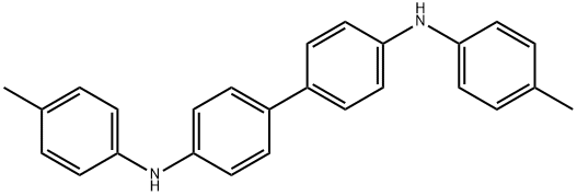 10311-61-2 Structure