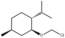 103128-76-3 (+)-氯甲基薄荷醚