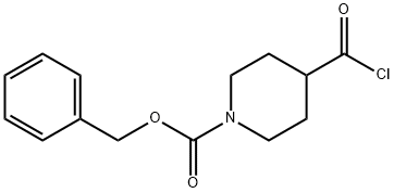 10314-99-5 Structure