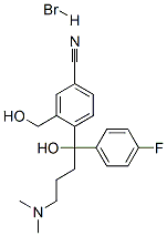 103146-26-5 Structure