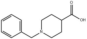 10315-07-8 Structure