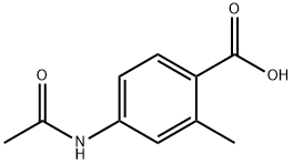 103204-69-9 Structure