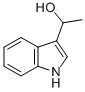 1-(1H-INDOL-3-YL)-ETHANOL|1-(1H-吲哚-3-基)乙-1-醇