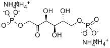D-フルクトース 1,6-ビスリン酸 テトラ(シクロヘキシルアンモニウム)塩 price.