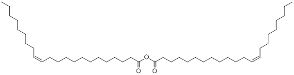 CIS-13-도코세노산무수물