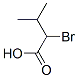 10323-40-7 Structure