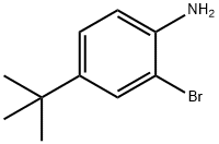 103273-01-4 Structure