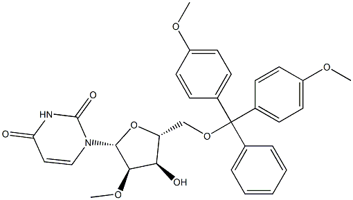 103285-22-9 结构式