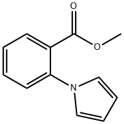 10333-67-2 Structure