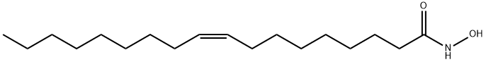 OLEYLHYDROXAMIC ACID