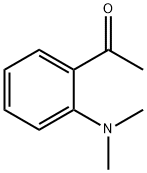 Ethanone, 1-[2-(dimethylamino)phenyl]- (9CI)|1-[2-(二甲氨基)苯基]乙酮
