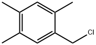 2,4,5-TRIMETHYLBENZYL CHLORIDE price.