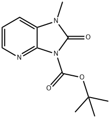 , 103432-67-3, 结构式