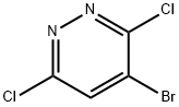 10344-42-0 Structure