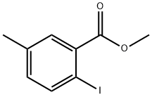 103440-52-4 Structure