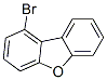 溴二苯并呋喃, 103456-35-5, 结构式