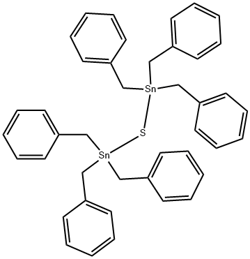 10347-38-3 Structure