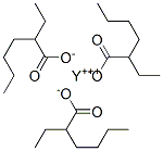 103470-68-4 Structure