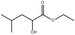 10348-47-7 Structure