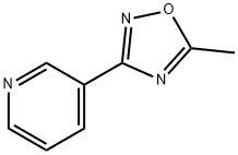 10350-69-3 Structure