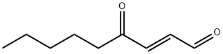 4-ONE Structure