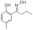 SALOR-INT L496707-1EA 化学構造式