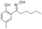 103582-38-3 Structure