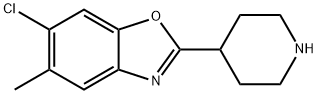 1035840-69-7 Structure