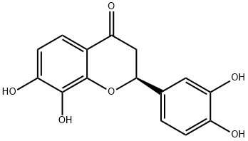 1036-49-3 Structure