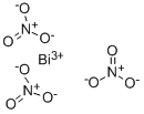 Bismuth nitrate price.