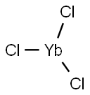 10361-91-8 Structure