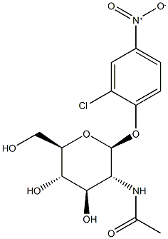 103614-82-0 Structure