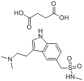 103628-48-4 Structure