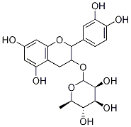 103630-03-1 CATECHIN 3-RHAMNOSIDE