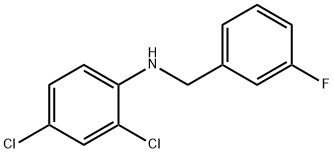 1036576-63-2 Structure