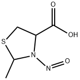 103659-08-1 Structure