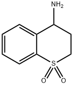 103659-91-2 Structure