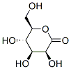 10366-75-3 Structure
