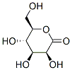 mannono-1,5-lactone|