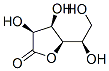 mannonic acid 1,4-lactone|