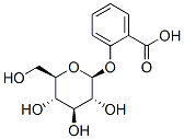 10366-91-3 Structure